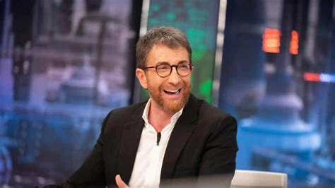 catena avanza|‘El hormiguero’ se completa con estos tres fichajes, y avanza a .